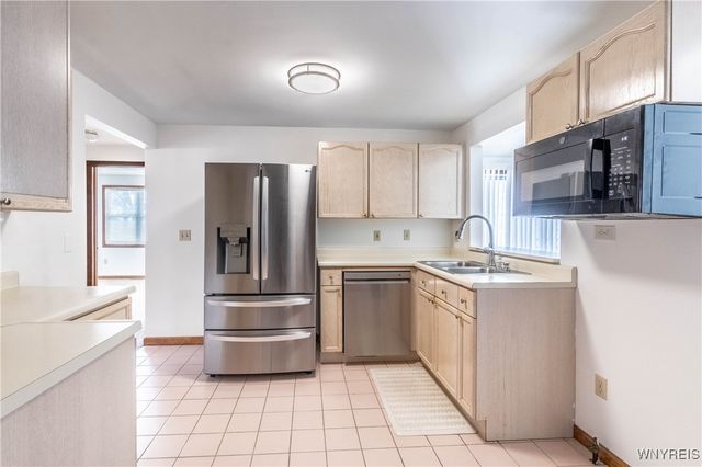 511 William Street, Buffalo, NY 14206