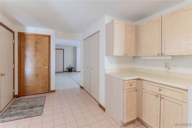 511 William Street, Buffalo, NY 14206