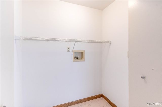 511 William Street, Buffalo, NY 14206