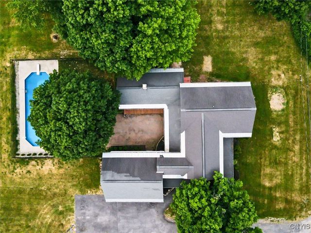 3295 State Route 12, Kirkland, NY 13323