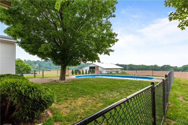 3295 State Route 12, Kirkland, NY 13323