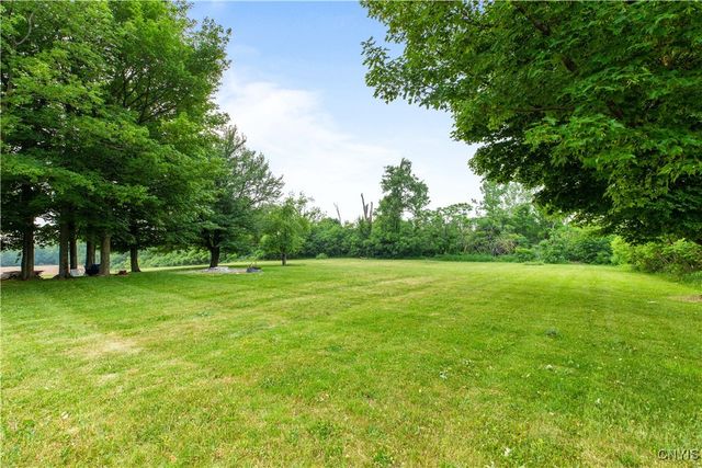 3295 State Route 12, Kirkland, NY 13323