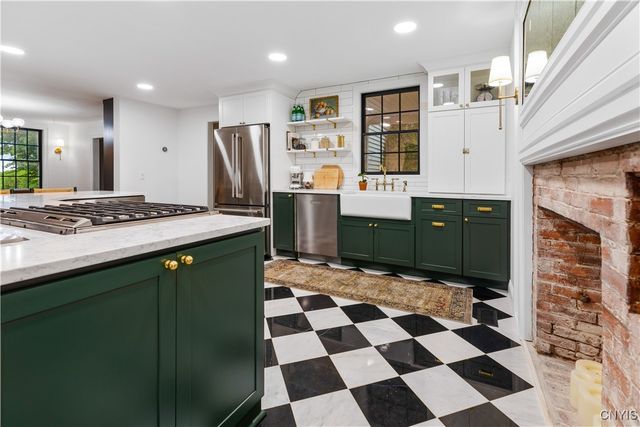 3295 State Route 12, Kirkland, NY 13323