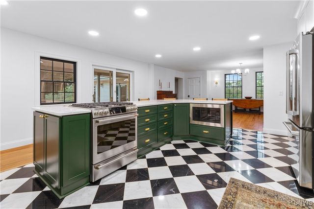 3295 State Route 12, Kirkland, NY 13323