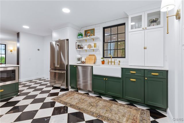 3295 State Route 12, Kirkland, NY 13323