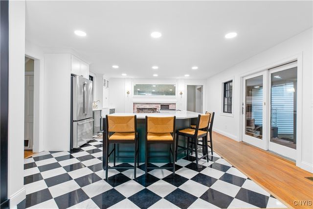 3295 State Route 12, Kirkland, NY 13323