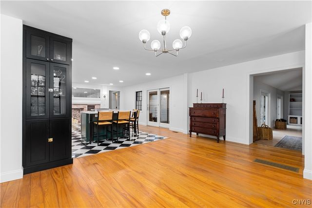 3295 State Route 12, Kirkland, NY 13323