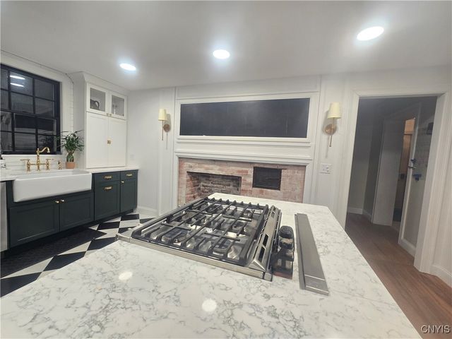 3295 State Route 12, Kirkland, NY 13323