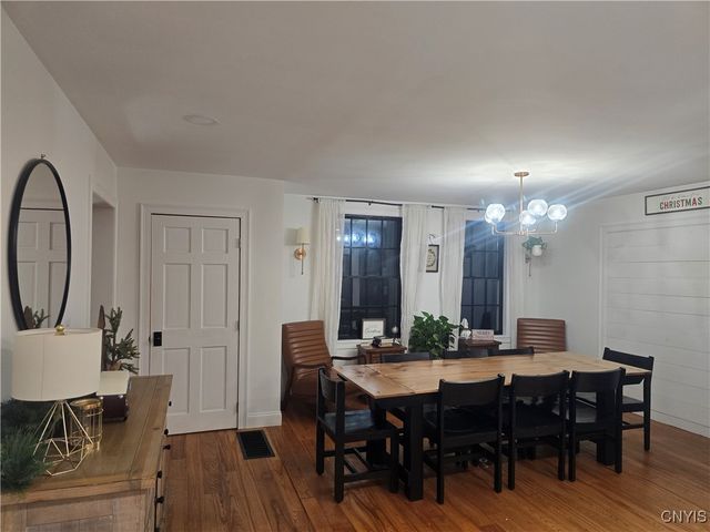 3295 State Route 12, Kirkland, NY 13323