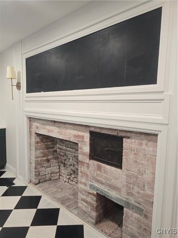 3295 State Route 12, Kirkland, NY 13323