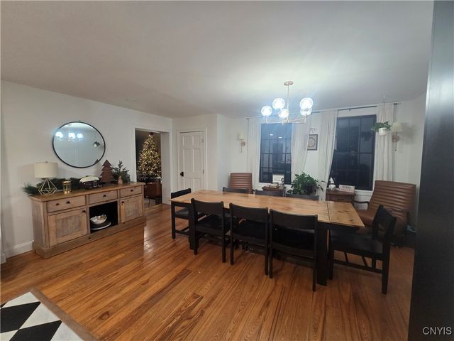 3295 State Route 12, Kirkland, NY 13323