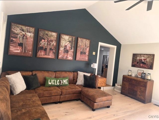 3295 State Route 12, Kirkland, NY 13323