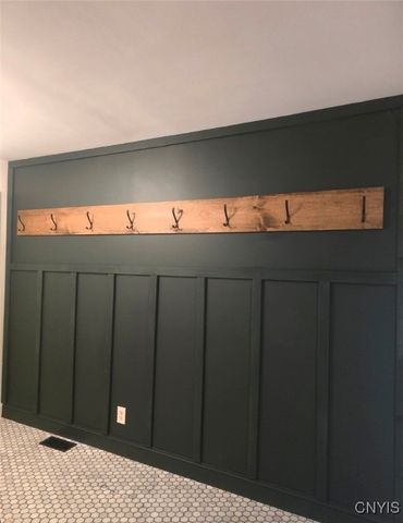 3295 State Route 12, Kirkland, NY 13323