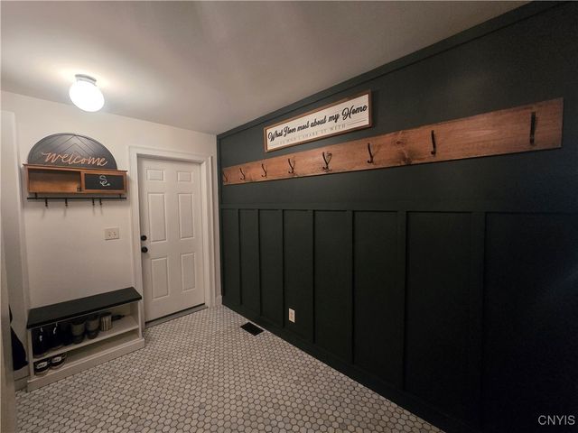 3295 State Route 12, Kirkland, NY 13323