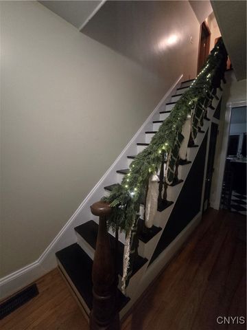 3295 State Route 12, Kirkland, NY 13323