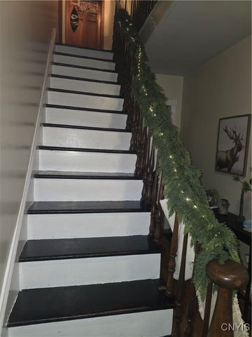 3295 State Route 12, Kirkland, NY 13323