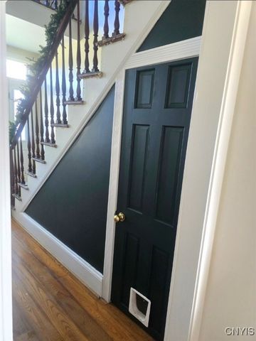 3295 State Route 12, Kirkland, NY 13323