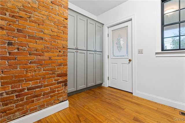 3295 State Route 12, Kirkland, NY 13323