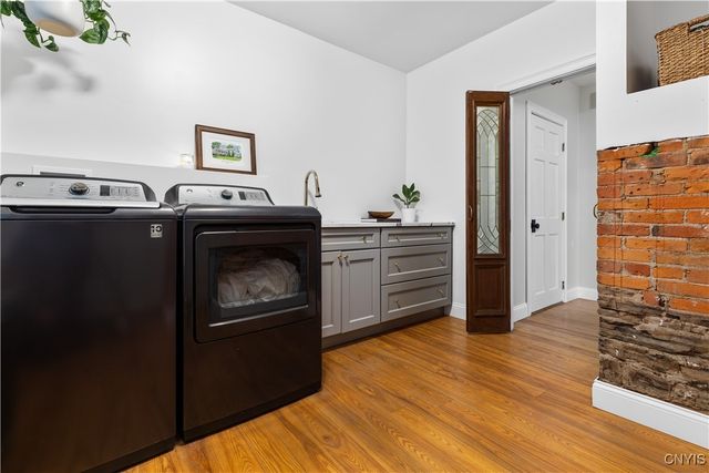 3295 State Route 12, Kirkland, NY 13323