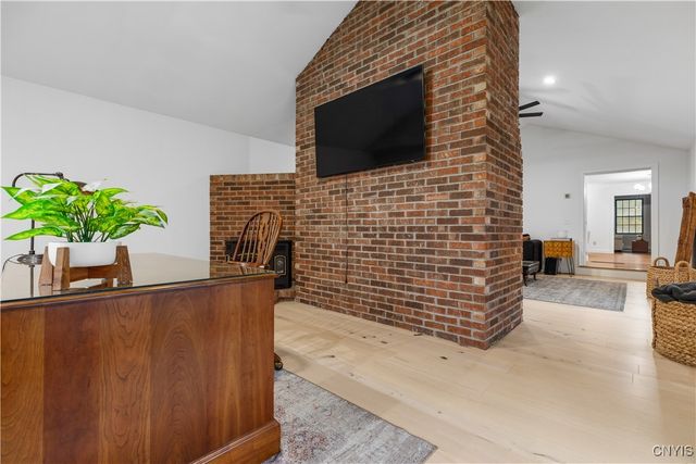 3295 State Route 12, Kirkland, NY 13323