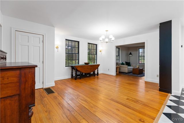 3295 State Route 12, Kirkland, NY 13323