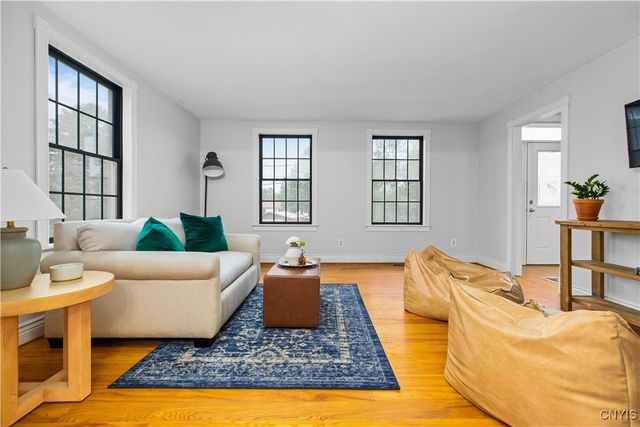 3295 State Route 12, Kirkland, NY 13323