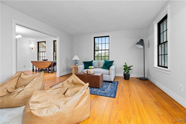 3295 State Route 12, Kirkland, NY 13323