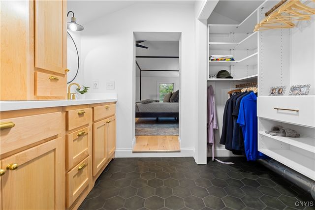 3295 State Route 12, Kirkland, NY 13323