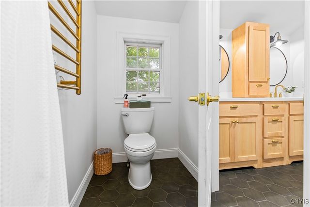 3295 State Route 12, Kirkland, NY 13323