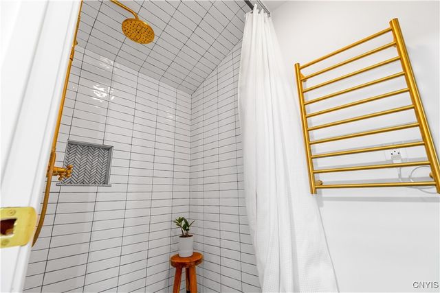 3295 State Route 12, Kirkland, NY 13323