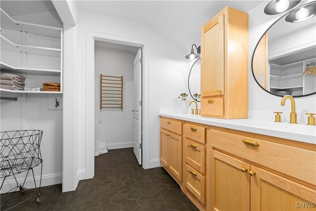 3295 State Route 12, Kirkland, NY 13323