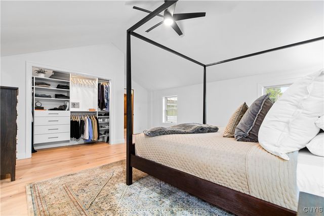 3295 State Route 12, Kirkland, NY 13323