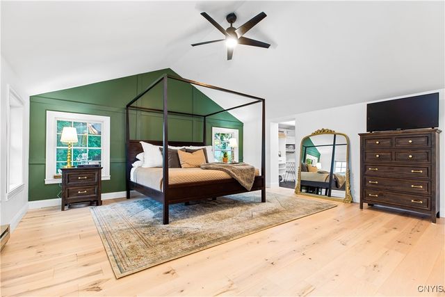 3295 State Route 12, Kirkland, NY 13323