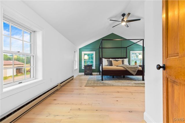 3295 State Route 12, Kirkland, NY 13323