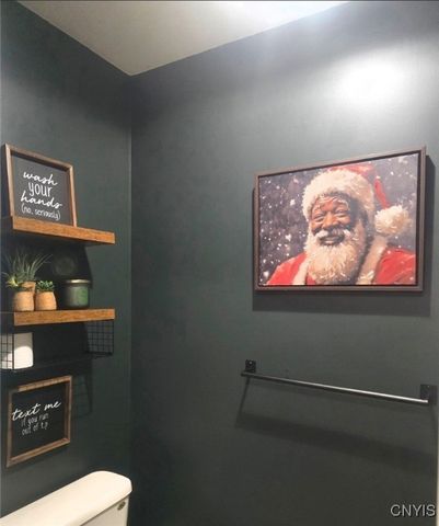 3295 State Route 12, Kirkland, NY 13323