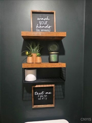 3295 State Route 12, Kirkland, NY 13323