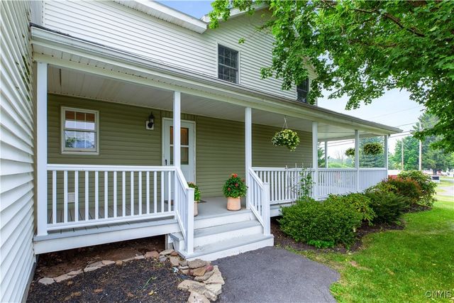 3295 State Route 12, Kirkland, NY 13323