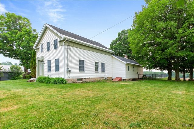 3295 State Route 12, Kirkland, NY 13323