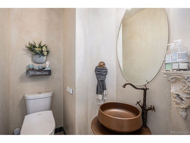 6377 W Prentice Ave, Littleton, CO 80123