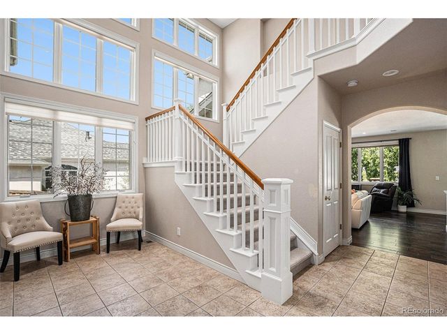 6377 W Prentice Ave, Littleton, CO 80123