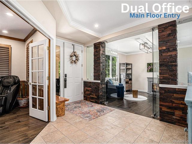 6377 W Prentice Ave, Littleton, CO 80123