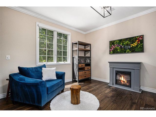 6377 W Prentice Ave, Littleton, CO 80123