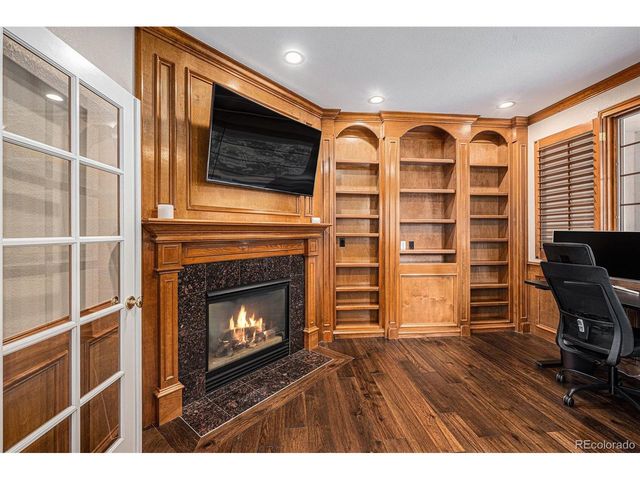 6377 W Prentice Ave, Littleton, CO 80123