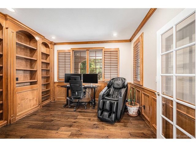 6377 W Prentice Ave, Littleton, CO 80123