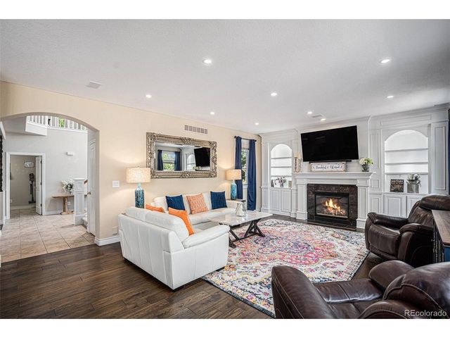 6377 W Prentice Ave, Littleton, CO 80123