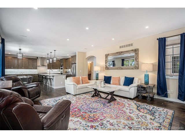 6377 W Prentice Ave, Littleton, CO 80123