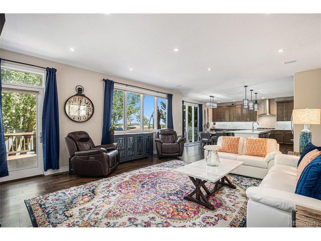 6377 W Prentice Ave, Littleton, CO 80123