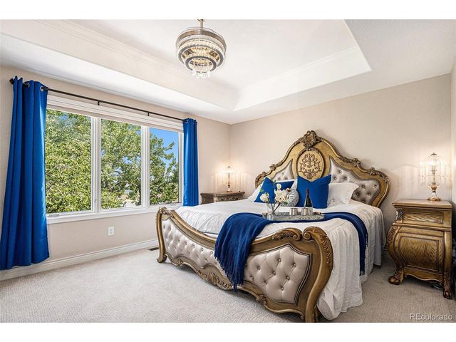 6377 W Prentice Ave, Littleton, CO 80123