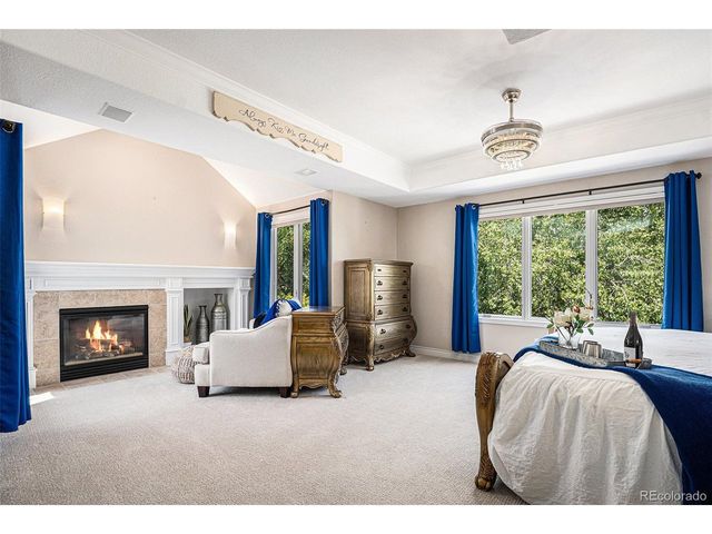 6377 W Prentice Ave, Littleton, CO 80123