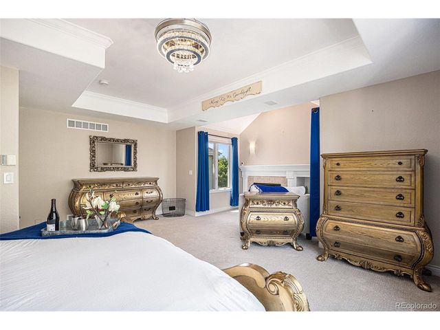 6377 W Prentice Ave, Littleton, CO 80123